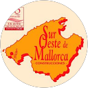 Foto de perfil de José Lorente García