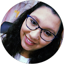 Foto de perfil de Flor Marquez